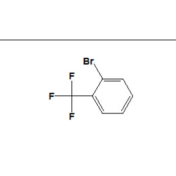 2-Brombenzotrifluorid CAS Nr. 392-83-6